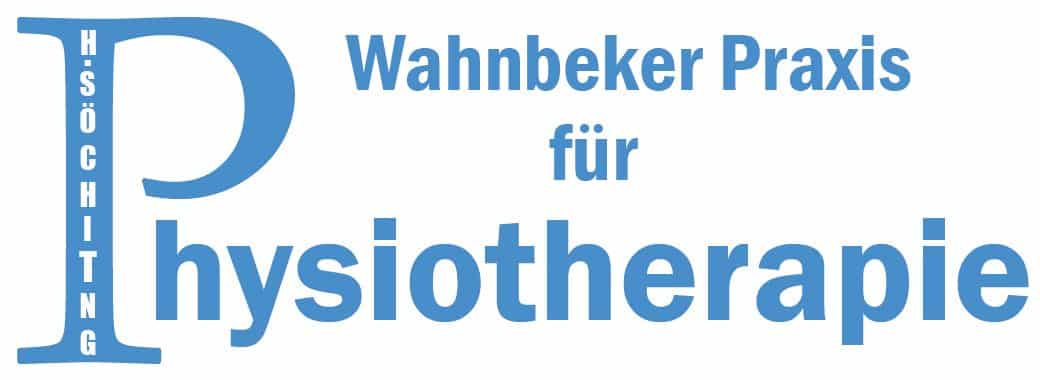 wahnbeker-physiotherapie.com